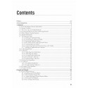 Pearson Core Java Volume 2 Advanced Features 14th Edition | Java 25, Streams, I/O, JDBC, Networking, Security, XML, Swing &… - A