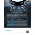 OPTICS, 5TH EDITION book by Eugene Hecht, A. R. Ganesan - Additional Image 4