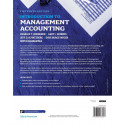 Introduction to Management Accounting, 16e book by Charles T. horngren, Gary l. sundem - Additional Image 3