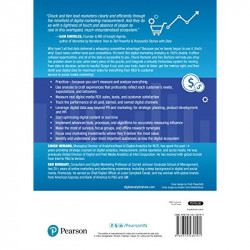 Digital Marketing Analytics, 2/e book by Chuck Hemann;Ken Burbary - Additional Image 4