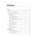 Pearson Core Java Volume 2 Advanced Features 14th Edition | Java 25, Streams, I/O, JDBC, Networking, Security, XML, Swing &… - A