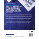 Introduction to Management Accounting, 16e book by Charles T. horngren, Gary l. sundem - Additional Image 4