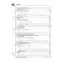 Pearson Core Java Volume 2 Advanced Features 14th Edition | Java 25, Streams, I/O, JDBC, Networking, Security, XML, Swing &… - A