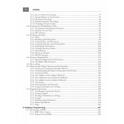 Pearson Core Java Volume 2 Advanced Features 14th Edition | Java 25, Streams, I/O, JDBC, Networking, Security, XML, Swing &… - A