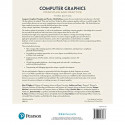 Computer Graphics, 3/e book by John F Hughes;Andries Van Dam;Morgan McGuire;David F Sklar;James D Foley;Steven K Feiner;Kurt… -