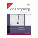 Grid Computing, 1e book by JOSEPH