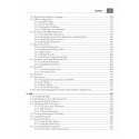 Pearson Core Java Volume 2 Advanced Features 14th Edition | Java 25, Streams, I/O, JDBC, Networking, Security, XML, Swing &… - A