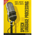 SPEECH AND LANGUAGE PROCESSING: AN INTRODUCTION TO NATURAL LANGUAGE PROCESSING, COMPUTATIONAL LINGUISTICS AND SPEECH RECOGNI…