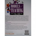 MODELS OF TEACHING book by Joyce - Additional Image 4