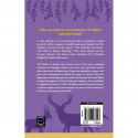 The Fables of Aesop, Illustrated by Richard Heighway book by Aesop, Joseph Jacobs