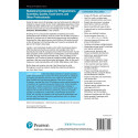 R for Everyone: Advanced Analytics and Graphics, 2e book by Jared P. Lander - Additional Image 3
