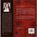 Chokher Bali (BK Classics) book by Rabindranath Tagore, Sarmistha Basu - Additional Image 4