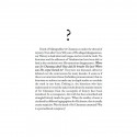 The Murder Mystery of SRI CHAITANYA book by Dr. Bibudharanjan - Additional Image 4
