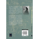 The Importance of Being Earnest book by Oscar Wilde - Additional Image 5
