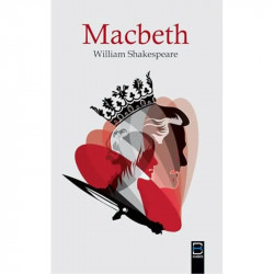 Macbeth (BK Classics) book by William Shakespeare