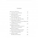 The Murder Mystery of SRI CHAITANYA book by Dr. Bibudharanjan - Additional Image 5
