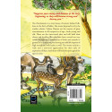 Tales From Panchatantra (B K Classics) book by PANDIT VISHNU SHARMA, DR. BIBUDHARANJAN - Additional Image 3