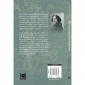 The Importance of Being Earnest book by Oscar Wilde - Additional Image 6