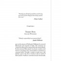 The Murder Mystery of SRI CHAITANYA book by Dr. Bibudharanjan - Additional Image 6
