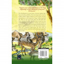 Tales From Panchatantra (B K Classics) book by PANDIT VISHNU SHARMA, DR. BIBUDHARANJAN - Additional Image 4