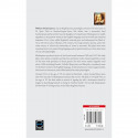 Macbeth (BK Classics) book by William Shakespeare - Additional Image 3