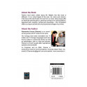 A.P.J ABDUL KAMAL (A SCIENTIST & A SAGE) book by Ramendra Kumar - Additional Image 3