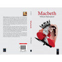 Macbeth (BK Classics) book by William Shakespeare - Additional Image 4