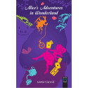 Alices Adventures in Wonderland (B K Classics) book by Lewis Carroll