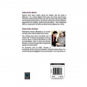 A.P.J ABDUL KAMAL (A SCIENTIST & A SAGE) book by Ramendra Kumar - Additional Image 4