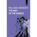 THE WAY OF THE WORLD (B K Classics) book by William Congreve