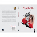 Macbeth (BK Classics) book by William Shakespeare - Additional Image 5