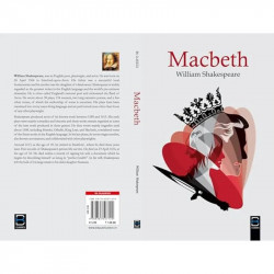 Macbeth (BK Classics) book by William Shakespeare - Additional Image 5