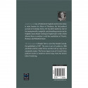 The Secret Agent (B K Classics) book by Joseph Conrad - Back Cover