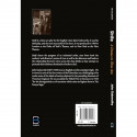 Strife -A Drama book by John Galsworthy - Additional Image 4