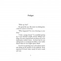 A.P.J ABDUL KAMAL (A SCIENTIST & A SAGE) book by Ramendra Kumar - Additional Image 6