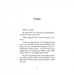 A.P.J ABDUL KAMAL (A SCIENTIST & A SAGE) book by Ramendra Kumar - Additional Image 6