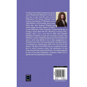 THE WAY OF THE WORLD (B K Classics) book by William Congreve - Additional Image 3