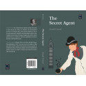 The Secret Agent (B K Classics) book by Joseph Conrad - Additional Image 3