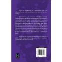 Alices Adventures in Wonderland (B K Classics) book by Lewis Carroll - Additional Image 3