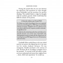 A.P.J ABDUL KAMAL (A SCIENTIST & A SAGE) book by Ramendra Kumar - Additional Image 7