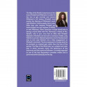 THE WAY OF THE WORLD (B K Classics) book by William Congreve - Additional Image 4