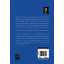 Robinson Crusoe book by Daniel Defoe - Additional Image 3