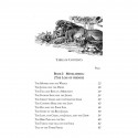 Tales From Panchatantra (B K Classics) book by PANDIT VISHNU SHARMA, DR. BIBUDHARANJAN - Additional Image 8