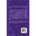 Alices Adventures in Wonderland (B K Classics) book by Lewis Carroll - Additional Image 4