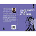 THE WAY OF THE WORLD (B K Classics) book by William Congreve - Additional Image 5
