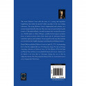 Robinson Crusoe book by Daniel Defoe - Additional Image 4