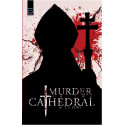 Murder in the Cathedral (B K Classics) book by T.S. Eliot