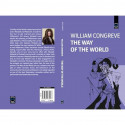 THE WAY OF THE WORLD (B K Classics) book by William Congreve - Additional Image 6