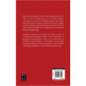 Murder in the Cathedral (B K Classics) book by T.S. Eliot - Additional Image 3