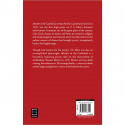 Murder in the Cathedral (B K Classics) book by T.S. Eliot - Additional Image 4